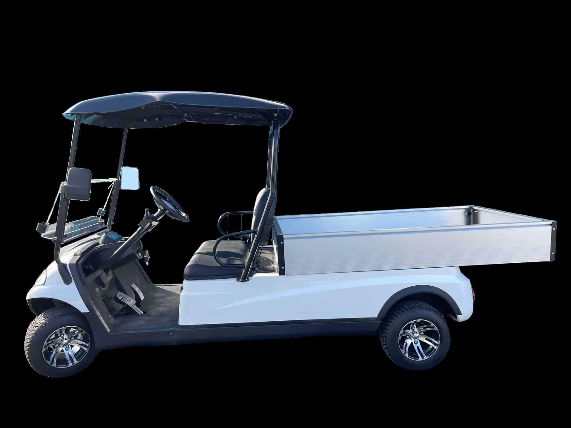 ZELEC GC-A2BL