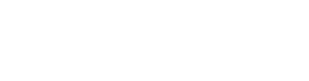 Logo GolfCar Officiel