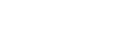 Logo officiel ZELEC
